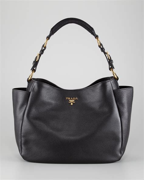 prada daino tote price|prada bag 2010.